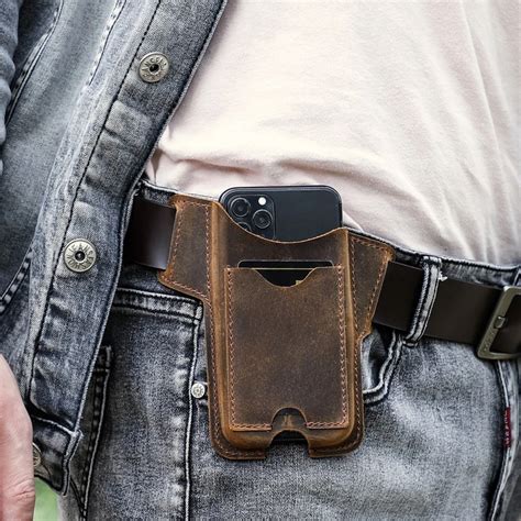 iPhone Cases for Men